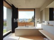 Tauschimmobilie: Moderne 4.5 Zimmer Wohnung in Uster,...