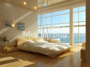 Tauschimmobilie: Moderne 4.5 Zimmer Wohnung in Uster –...