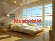 Tauschimmobilie: Moderne 4.5 Zimmer Wohnung in Uster –...