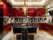 Tauschimmobilie Moderne 4.5 Zimmer Wohnung in Uster...