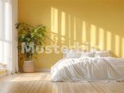 Tauschimmobilie Moderne 4.5 Zimmer Wohnung in Uster...