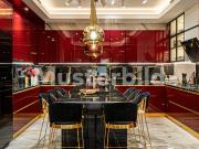 Tauschimmobilie: Moderne 4.5 Zimmer Wohnung in Uster...