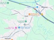 Tauschimmobilie Moderne 4.5 Zimmer Wohnung in Uzwil...