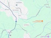 Tauschimmobilie Moderne 4.5 Zimmer Wohnung in Winterthur...