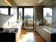 Tauschimmobilie: Moderne 4.5 Zimmer Wohnung in...