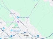 Tauschimmobilie Moderne 4.5 Zimmer Wohnung in Wohlen –...