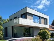 Tauschimmobilie: Moderne 4.5 Zimmer Wohnung in Wohlen –...