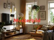 Tauschimmobilie: Moderne 4.5 Zimmer Wohnung in Wohlen –...