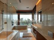 Tauschimmobilie: Moderne 4.5 Zimmer Wohnung in Wohlen –...