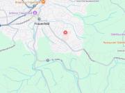 Tauschimmobilie Moderne 4.5 Zimmer Wohnung in zentraler...