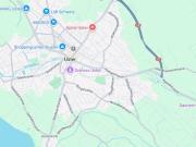 Tauschimmobilie Moderne 4.5 Zimmer Wohnung in zentraler...