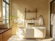 Tauschimmobilie Moderne 4.5 Zimmer Wohnung in zentraler...