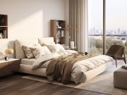 Tauschimmobilie: Moderne 4.5 Zimmer Wohnung in zentraler...