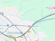 Tauschimmobilie Moderne 4.5 Zimmer Wohnung mit 180 m²...