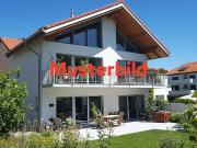 Tauschimmobilie: Moderne 4.5 Zimmer Wohnung mit Minergie...