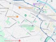 Tauschimmobilie Moderne 4.5 Zimmer Wohnung mit Minergie...