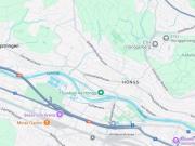 Tauschimmobilie Moderne 4 Zimmer Stadtwohnung im Herzen...