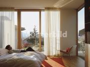 Tauschimmobilie: Moderne 4 Zimmer Wohnung im Herzen von...