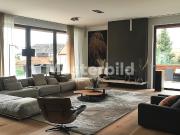 Tauschimmobilie: Moderne 4 Zimmer Wohnung im Herzen von...