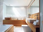 Tauschimmobilie Moderne 4 Zimmer Wohnung im Herzen von...