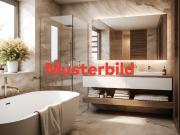 Tauschimmobilie: Moderne 4 Zimmer Wohnung in Wohlen, 250...