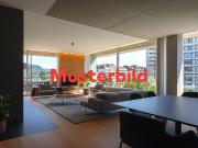 Tauschimmobilie: Moderne 5.5 Zimmer Wohnung im Herzen...