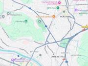 Tauschimmobilie Moderne 5.5 Zimmer Wohnung im Herzen von...