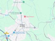 Tauschimmobilie Moderne 5.5 Zimmer Wohnung in Affoltern...