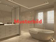 Tauschimmobilie: Moderne 5.5 Zimmer Wohnung in Affoltern...