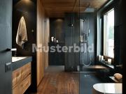 Tauschimmobilie: Moderne 5.5 Zimmer Wohnung in...