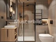 Tauschimmobilie Moderne 5.5 Zimmer Wohnung in Fehraltorf...