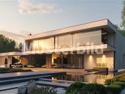 Tauschimmobilie Moderne 5.5 Zimmer Wohnung in Frauenfeld...