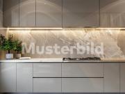 Tauschimmobilie Moderne 5.5 Zimmer Wohnung in Frauenfeld...