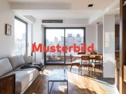 Tauschimmobilie: Moderne 5.5 Zimmer Wohnung in Hünenberg...