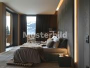 Tauschimmobilie: Moderne 5.5 Zimmer Wohnung in Kriens –...