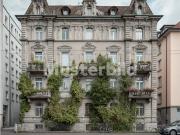 Tauschimmobilie: Moderne 5.5 Zimmer Wohnung in Luzern...