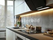 Tauschimmobilie Moderne 5.5 Zimmer Wohnung in Malters –...