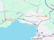 Tauschimmobilie Moderne 5.5 Zimmer Wohnung in Rapperswil...