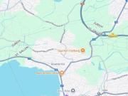 Tauschimmobilie Moderne 5.5 Zimmer Wohnung in Rapperswil...