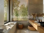 Tauschimmobilie: Moderne 5.5 Zimmer Wohnung in Top Lage...