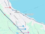 Tauschimmobilie Moderne 5.5 Zimmer Wohnung mit 147 m²...