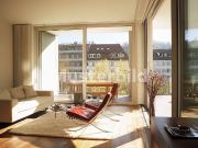 Tauschimmobilie: Moderne 5.5 Zimmer Wohnung mit 147 m²...