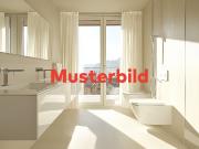 Tauschimmobilie: Moderne 5.5 Zimmer Wohnung mit 147 m²...