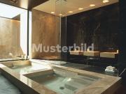 Tauschimmobilie: Moderne 5.5 Zimmer Wohnung mit Seeblick...