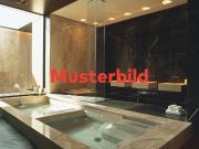 Tauschimmobilie: Moderne 5.5 Zimmer Wohnung mit Seeblick...