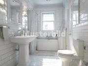 Tauschimmobilie Moderne 5 Zimmer Wohnung im Herzen von...