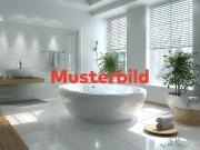 Tauschimmobilie: Moderne 5 Zimmer Wohnung in Emmen – 170...