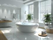 Tauschimmobilie: Moderne 5 Zimmer Wohnung in Emmen – 170...