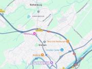 Tauschimmobilie Moderne 5 Zimmer Wohnung in Emmen – 170...