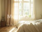 Tauschimmobilie Moderne 5 Zimmer Wohnung in Ittigen –...